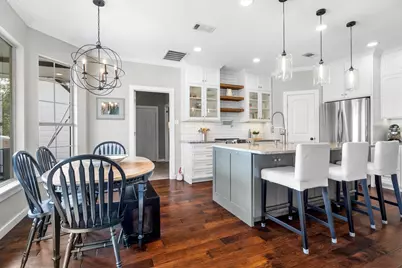 12142 Fm 2450, Sanger, TX 76266 - Photo 15