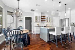 12142 FM 2450, Sanger, TX 76266 - Photo 15