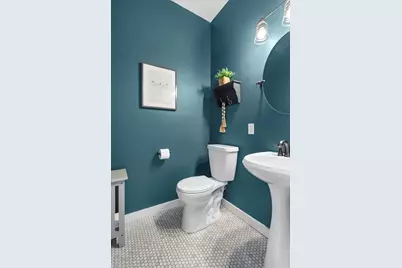 12142 Fm 2450, Sanger, TX 76266 - Photo 25