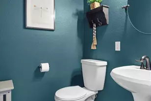 12142 FM 2450, Sanger, TX 76266 - Photo 25