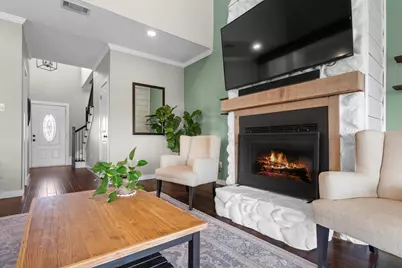 12142 Fm 2450, Sanger, TX 76266 - Photo 13