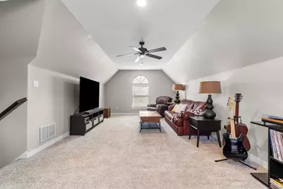 12142 Fm 2450, Sanger, TX 76266 - Photo 31