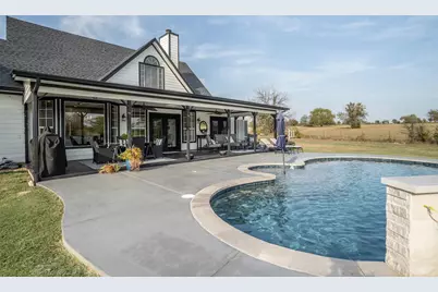 12142 Fm 2450, Sanger, TX 76266 - Photo 35