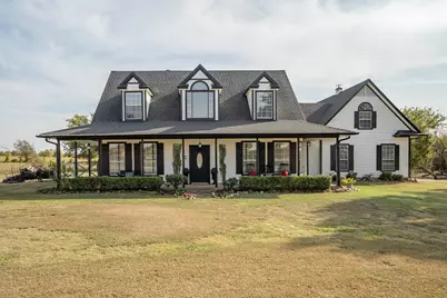 12142 Fm 2450, Sanger, TX 76266 - Photo 7