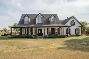 12142 FM 2450, Sanger, TX 76266 - Photo 7