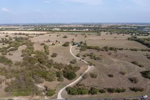 12142 FM 2450, Sanger, TX 76266 - Photo 39