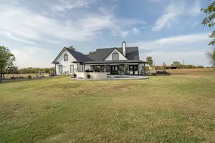 12142 FM 2450, Sanger, TX 76266 - Photo 37