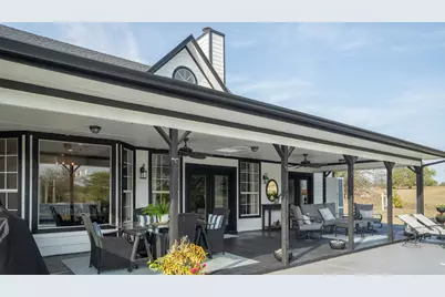 12142 Fm 2450, Sanger, TX 76266 - Photo 33