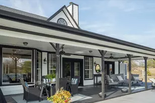 12142 FM 2450, Sanger, TX 76266 - Photo 33