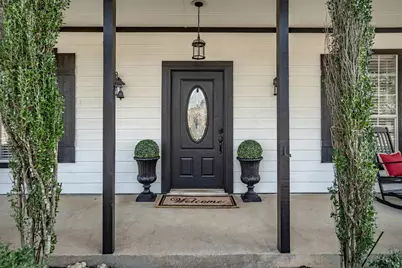 12142 Fm 2450, Sanger, TX 76266 - Photo 9