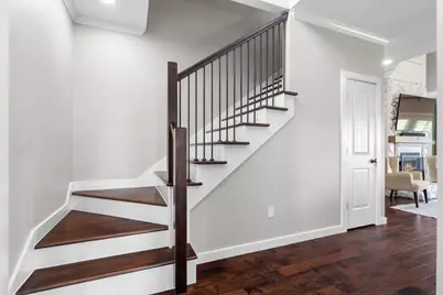 12142 Fm 2450, Sanger, TX 76266 - Photo 27