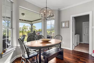 12142 Fm 2450, Sanger, TX 76266 - Photo 19