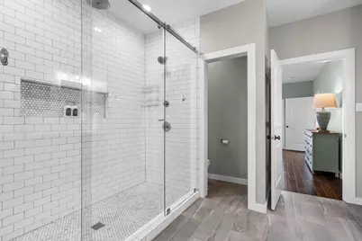 12142 Fm 2450, Sanger, TX 76266 - Photo 23