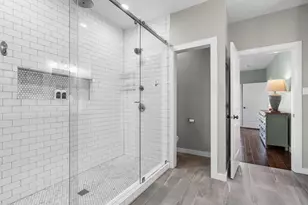 12142 FM 2450, Sanger, TX 76266 - Photo 23