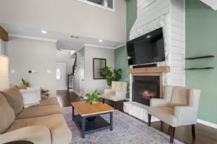 12142 FM 2450, Sanger, TX 76266 - Photo 11