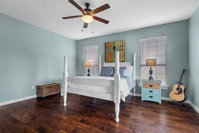 12142 Fm 2450, Sanger, TX 76266 - Photo 21