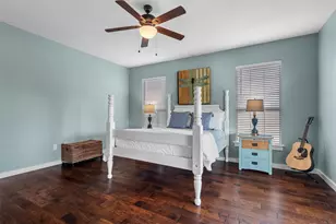 12142 FM 2450, Sanger, TX 76266 - Photo 21