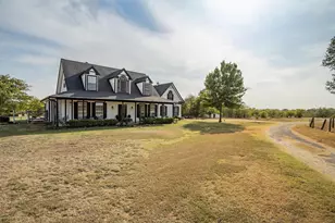 12142 FM 2450, Sanger, TX 76266 - Photo 3