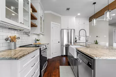 12142 Fm 2450, Sanger, TX 76266 - Photo 17