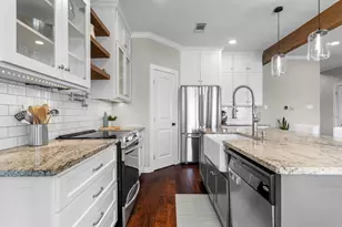 12142 FM 2450, Sanger, TX 76266 - Photo 17