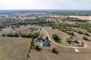 12142 FM 2450, Sanger, TX 76266 - Photo 5