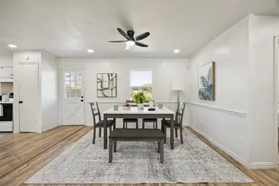 2605 McDearmon Street, Sachse, TX 75048 - Photo 7