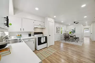 2605 McDearmon Street, Sachse, TX 75048 - Photo 11