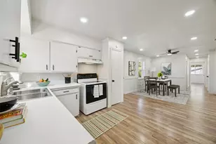 2605 Mc Dearmon St, Sachse, TX 75048 - Photo 11