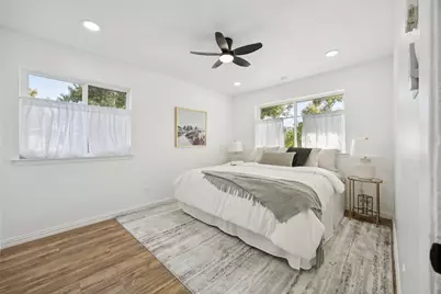 2605 McDearmon Street, Sachse, TX 75048 - Photo 13