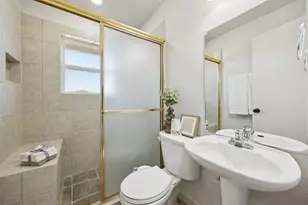 2605 Mc Dearmon St, Sachse, TX 75048 - Photo 15