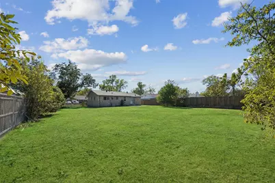 2605 McDearmon Street, Sachse, TX 75048 - Photo 21