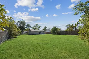 2605 Mc Dearmon St, Sachse, TX 75048 - Photo 21