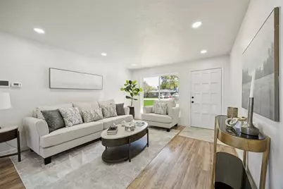 2605 McDearmon Street, Sachse, TX 75048 - Photo 5