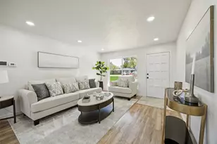 2605 Mc Dearmon St, Sachse, TX 75048 - Photo 5