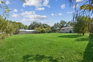 2605 Mc Dearmon St, Sachse, TX 75048 - Photo 23