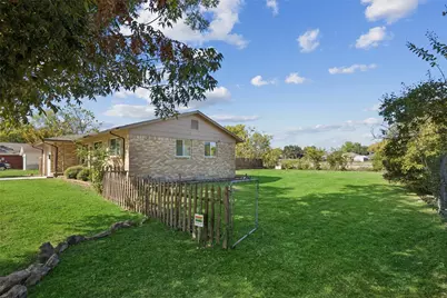 2605 McDearmon Street, Sachse, TX 75048 - Photo 19