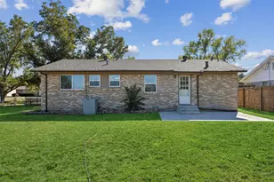 2605 Mc Dearmon St, Sachse, TX 75048 - Photo 25