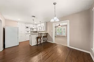 919 N 11th St, Temple, TX 76501 - Photo 9