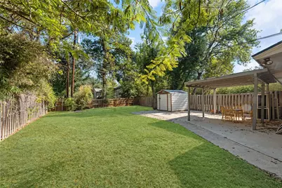 919 N 11th Street, Temple, TX 76501 - Photo 25