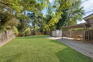 919 N 11th St, Temple, TX 76501 - Photo 25