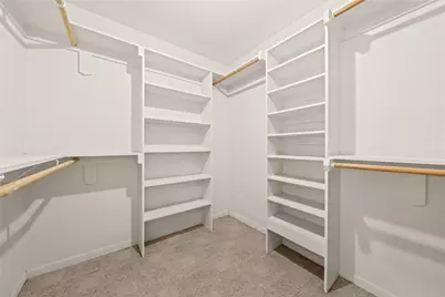 919 N 11th Street, Temple, TX 76501 - Photo 21