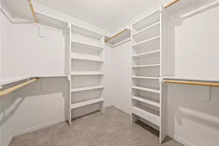 919 N 11th St, Temple, TX 76501 - Photo 21