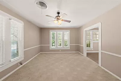 919 N 11th Street, Temple, TX 76501 - Photo 5