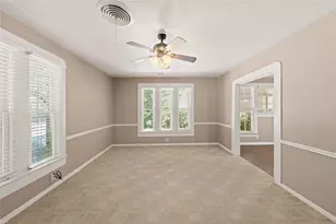 919 N 11th St, Temple, TX 76501 - Photo 5