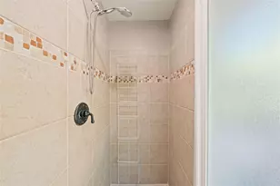 919 N 11th St, Temple, TX 76501 - Photo 19