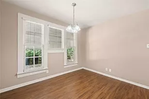 919 N 11th St, Temple, TX 76501 - Photo 7