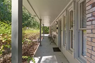 919 N 11th St, Temple, TX 76501 - Photo 3