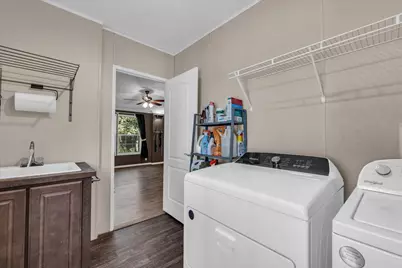 1745 Meixner Road, Waco, TX 76705 - Photo 19