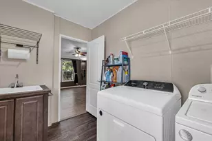 1745 Meixner Rd, Waco, TX 76705 - Photo 19