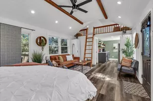 1745 Meixner Rd, Waco, TX 76705 - Photo 29